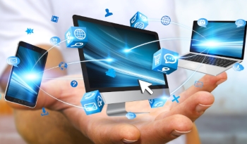 Tendencias tecnológicas de 2019 que están llegando a las empresas