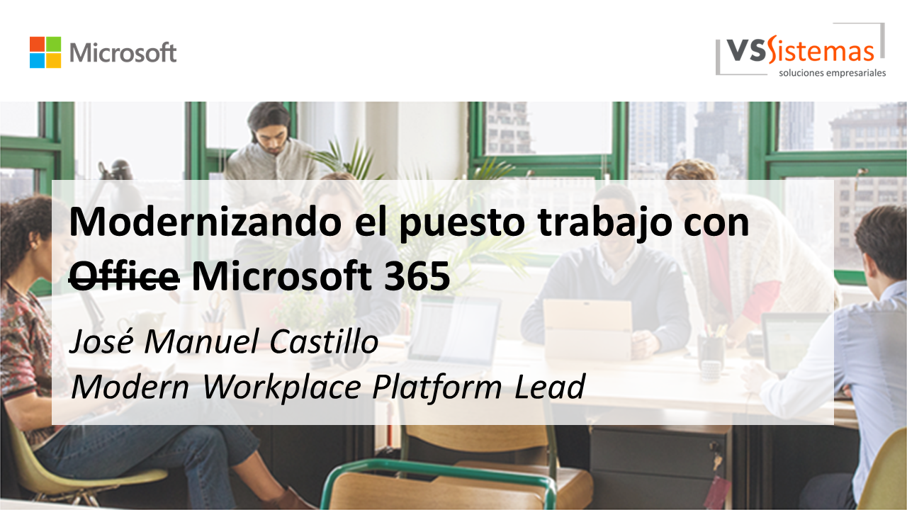 TLS 1.0 y 1.1 en desuso para Office 365, cómo prepararnos