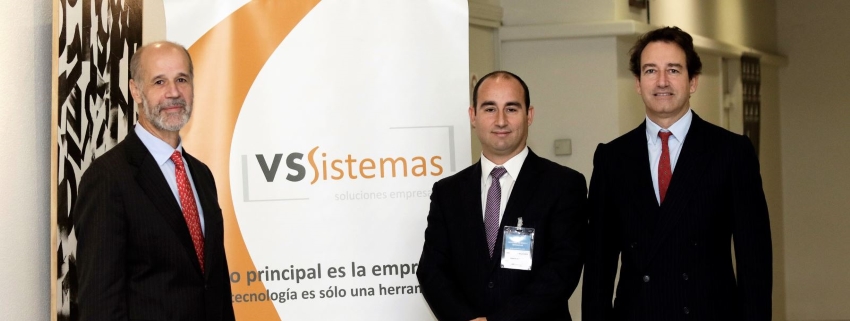 Trazabilidad, un componente clave en la elaboración y venta de productos