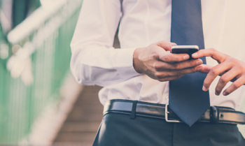 La digitalización es una inversión en crecimiento, no un gasto