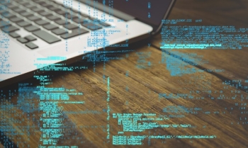 Modelos de servicios para la computación en la nube (IaaS, PaaS y SaaS)