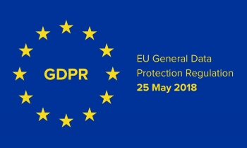 Microsoft y la nueva integración del SII