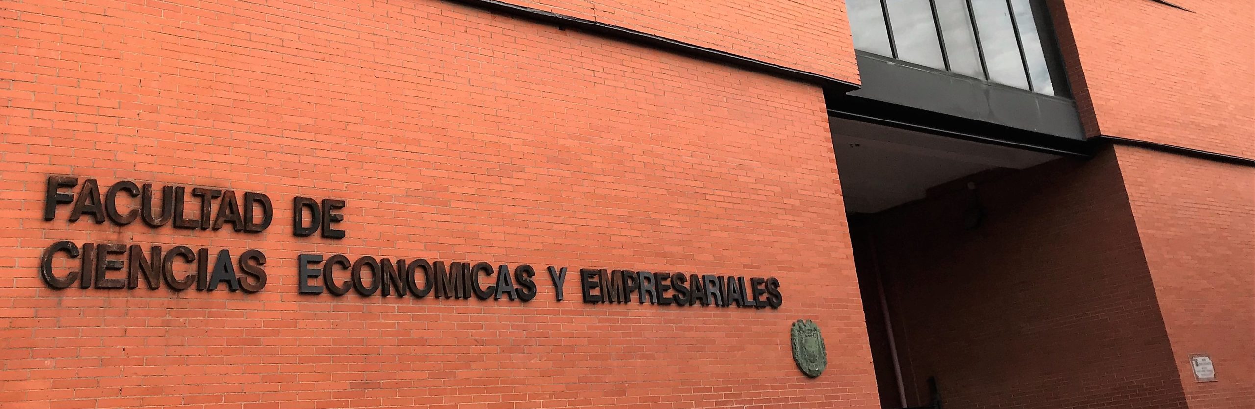 DYNAMICS NAV Y LOS CRITERIOS DE CALIDAD DEL SECTOR AERONÁUTICO