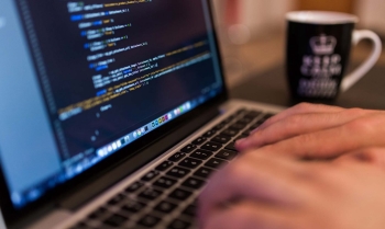 Aplicaciones web en tiempo real y SignalR