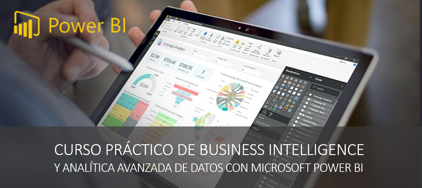 “El Internet de las cosas” o IoT