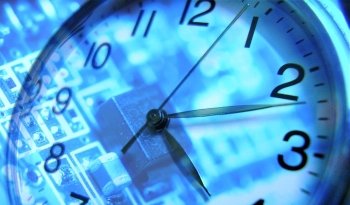 Revalorización de la divisa en Dynamics AX