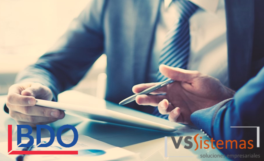 El Internet de las Cosas permite conseguir mejores resultados en el sector fabricación