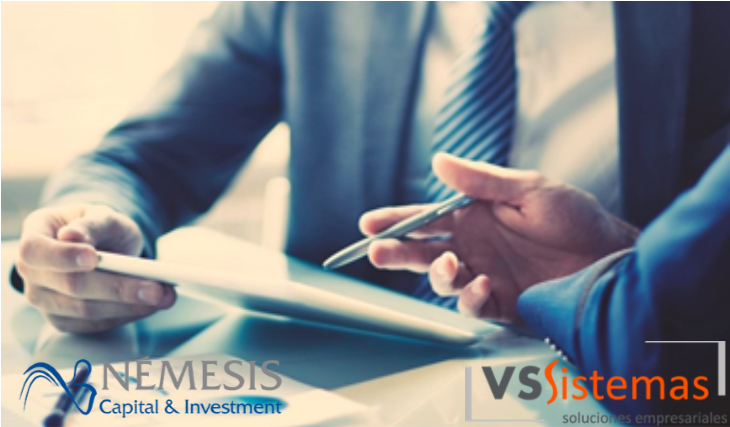 Industroyer/BlackEnergy: cómo funciona la nueva amenaza mundial