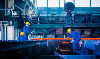 Industroyer/BlackEnergy: cómo prevenir la nueva amenaza mundial