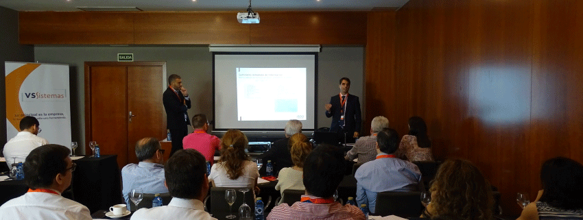 El CRM y la gestión de clientes en la empresa