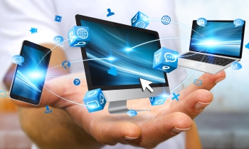 Mejoras y novedades de Dynamics NAV 2017