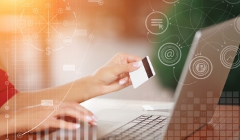 Módulo de Servicios de Microsoft Dynamics NAV 2017