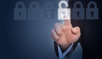 Lenovo reconoce a VS Sistemas como PC Partner Silver