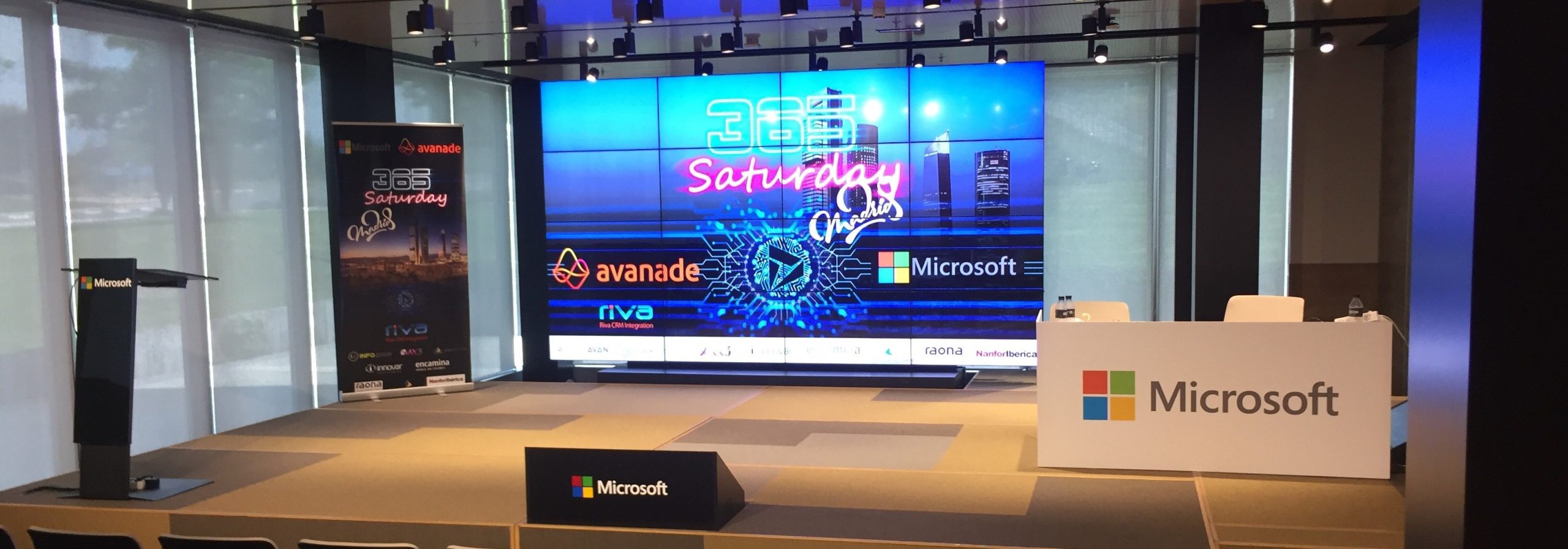 Emisión del fichero de transferencias internacionales en NAV