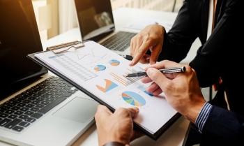 Controla tus saldos en el extranjero con el módulo de divisas de Dynamics NAV