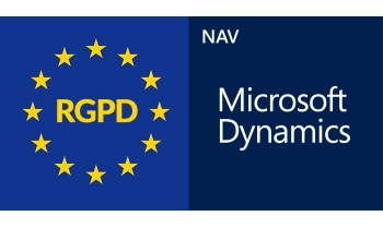 ¿Qué nos trae de nuevo Dynamics 365 for Finance and Operations a los desarrolladores?