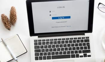 ¿Por qué proteger tu empresa contra el ransomware?