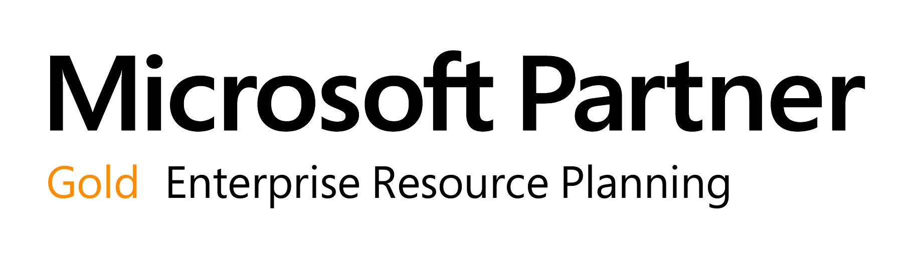 ¿Qué debemos tener en cuenta para teletrabajar? Recomendaciones de seguridad del CCN