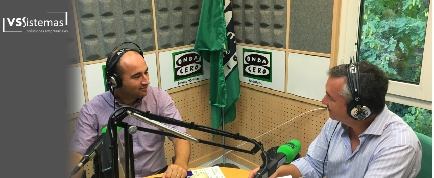 Microsoft Azure contra el Ramsomware24/04/2018 00:00