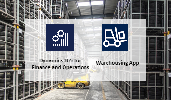 Copia de página Cambios técnicos a tener en cuenta en Dynamics NAV 2018