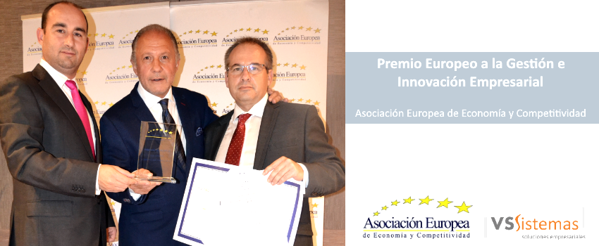 El ojo que todo lo verá sin RE