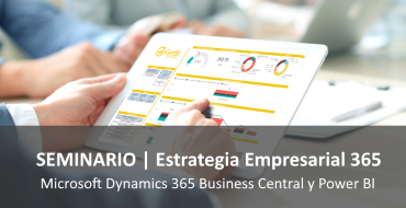 Modelo de SQL Azure basado en vCore