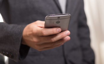 Chatbots en el sector Retail