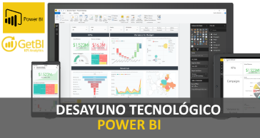 Gestión de Almacén avanzada en Dynamics NAV