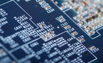 Copia de página Dynamics 365 for Financials VS Dynamics Nav 2017