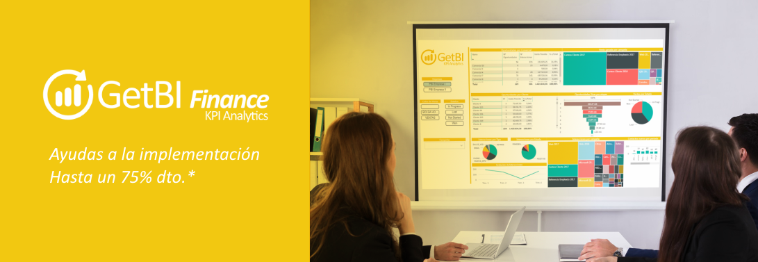 Vender un coche por Internet, ¿Y por qué no?