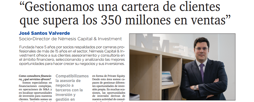 El fin de las contraseñas