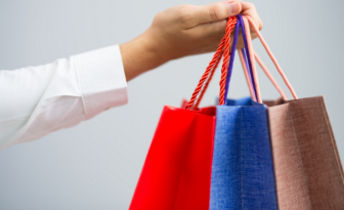 Cierre del ejercicio en Microsoft Dynamics Nav