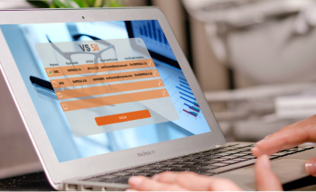 La importancia del TPV para el comercio actual