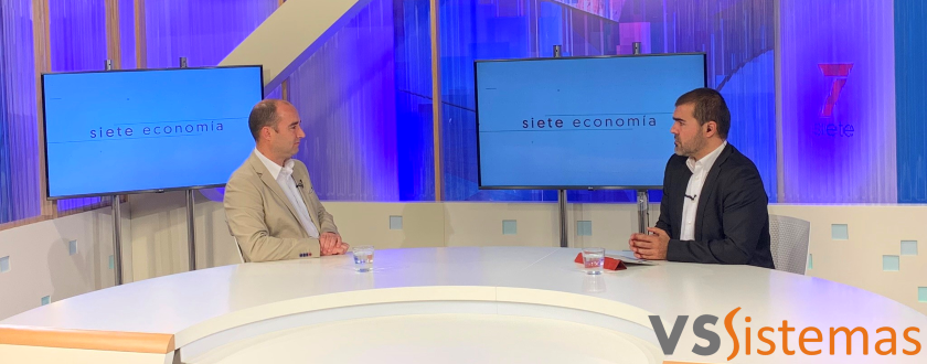 Azure y Dynamics 365 for Operations