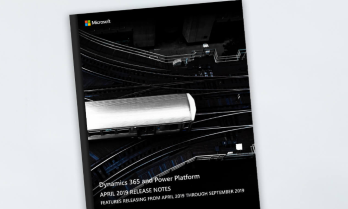 Aplicaciones reales de la inteligencia artificial