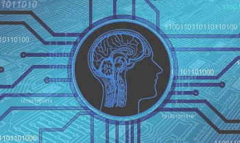 Planifica el próximo año con un Software de Gestión