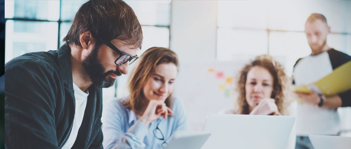 Office ahora es Microsoft 365: el nuevo puesto de trabajo