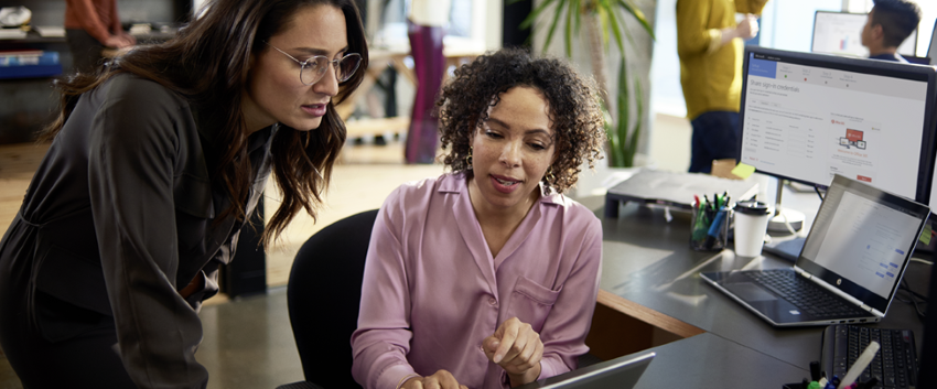 ¿Automatización en la gestión de retenciones de IRPF?