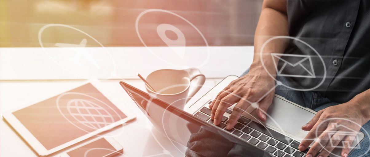 Modern Workplace. El puesto de trabajo 2.0 y su necesidad en 2020