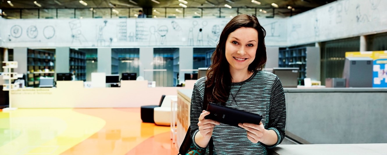 Promociones para el CRM de Microsoft Dynamics 365 for Sales