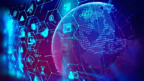 La transformación digital provoca problemas en las empresas