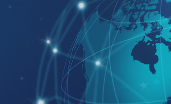 768k day, ¿el apocalipsis de internet?