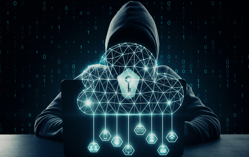  Consejos de seguridad para evitar estafas y suplantación de identidad