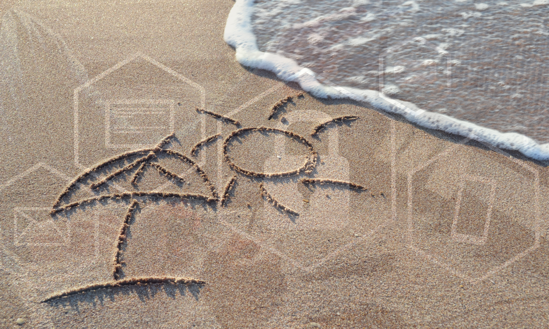 Protege tu empresa durante las vacaciones