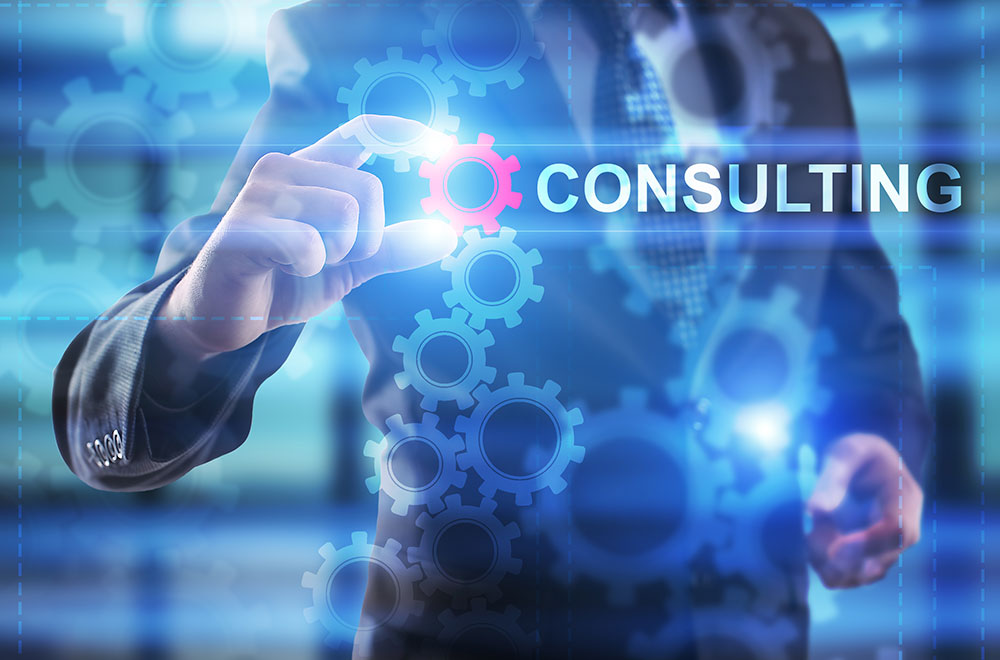 Kit Consulting: Ayudas de Consultorías de Marketing y Transformación Digital para PYMES