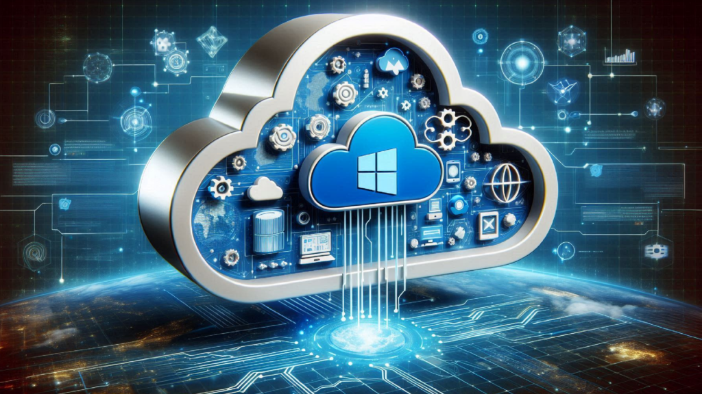 Novedades en versión preliminar pública de Azure en junio de 2024 incluyendo Azure Monitor Logs, Azure Load Balancer, Azure NetApp Files y más funcionalidades