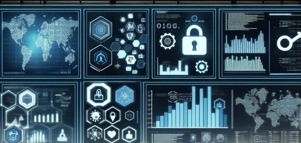 NIS2 y el Nuevo Paradigma de Seguridad Digital: ¿Tu Empresa Está Lista? 