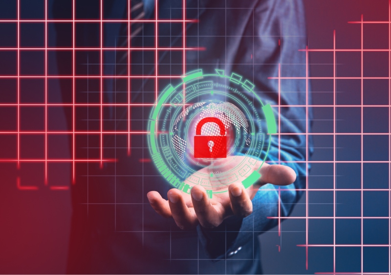 NIS2: 5 Claves para proteger tu empresa