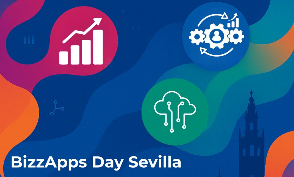 BizzApps Day Blog