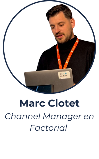 Marc Clotet LinkedIn Marc Clotet